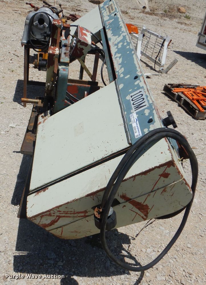 image for item HJ9837 Tools