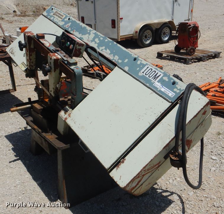 image for item HJ9837 Tools