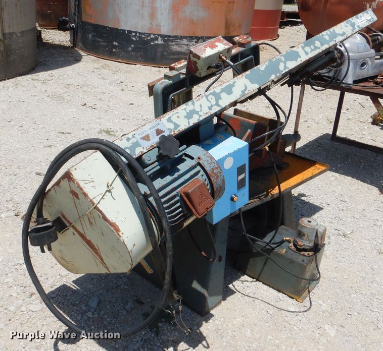 image for item HJ9837 Tools