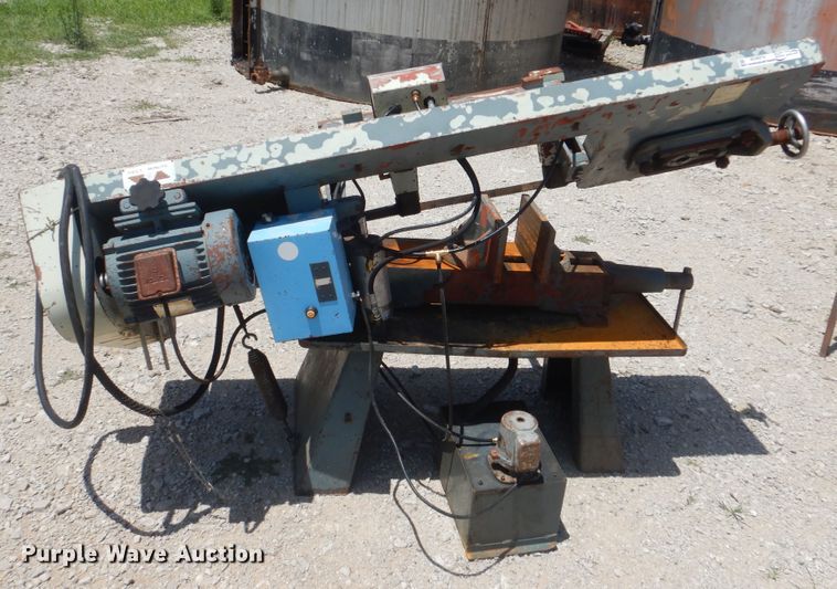 image for item HJ9837 Tools