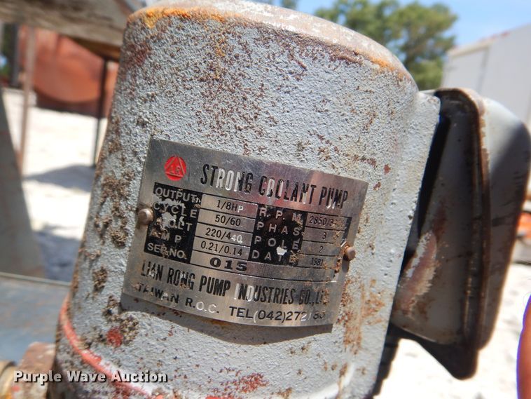 image for item HJ9837 Tools