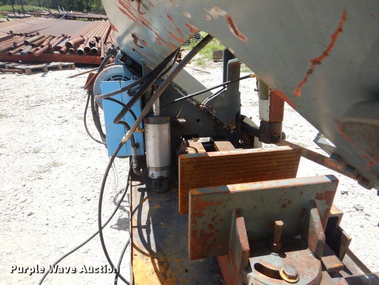 image for item HJ9837 Tools