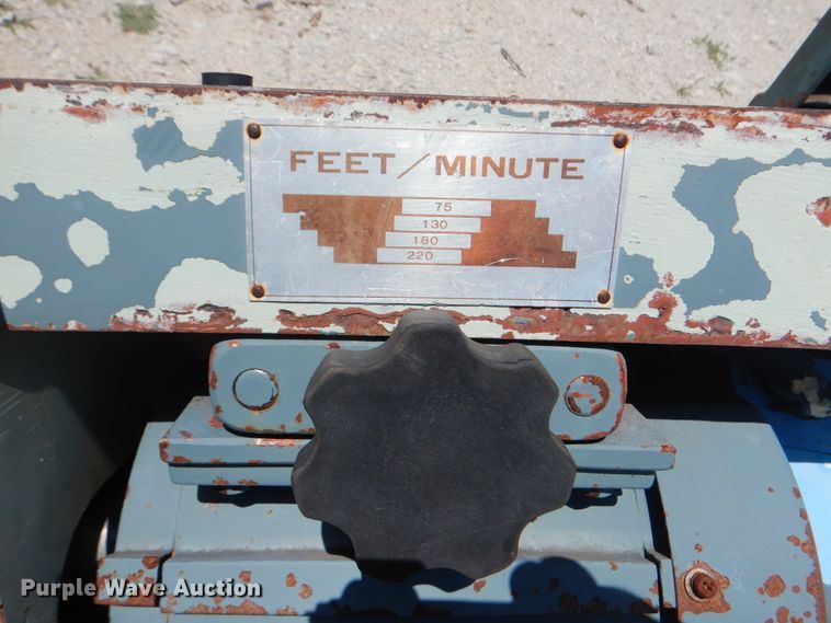 image for item HJ9837 Tools