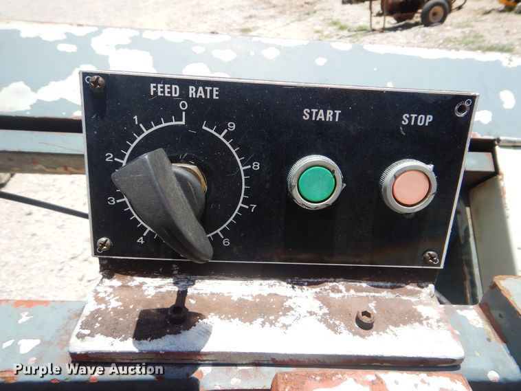 image for item HJ9837 Tools