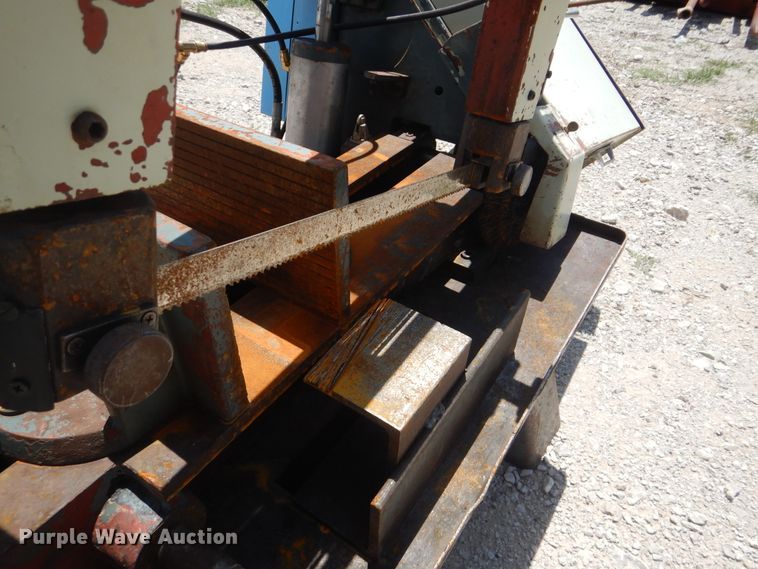 image for item HJ9837 Tools