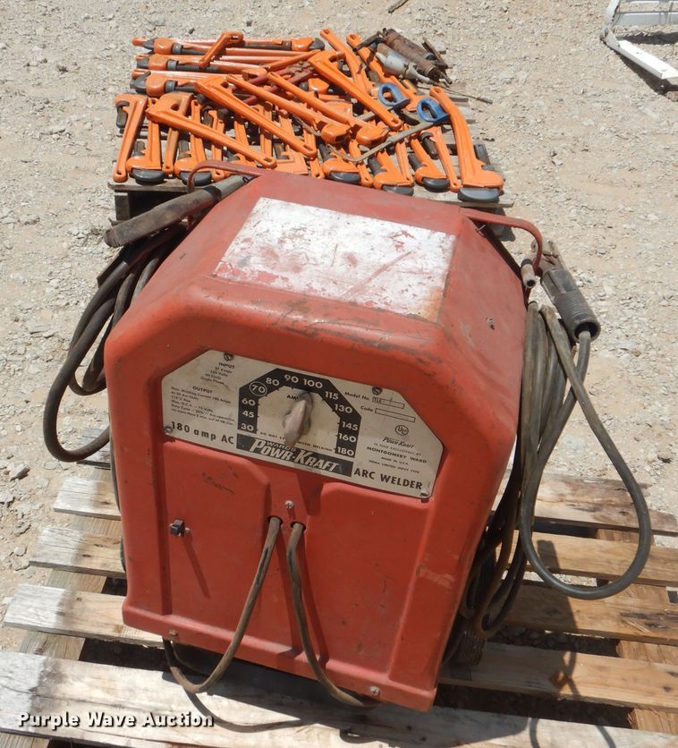 image for item HJ9839 Tools