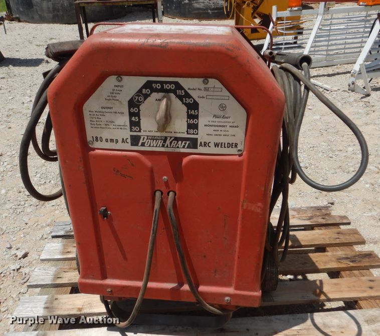 image for item HJ9839 Tools