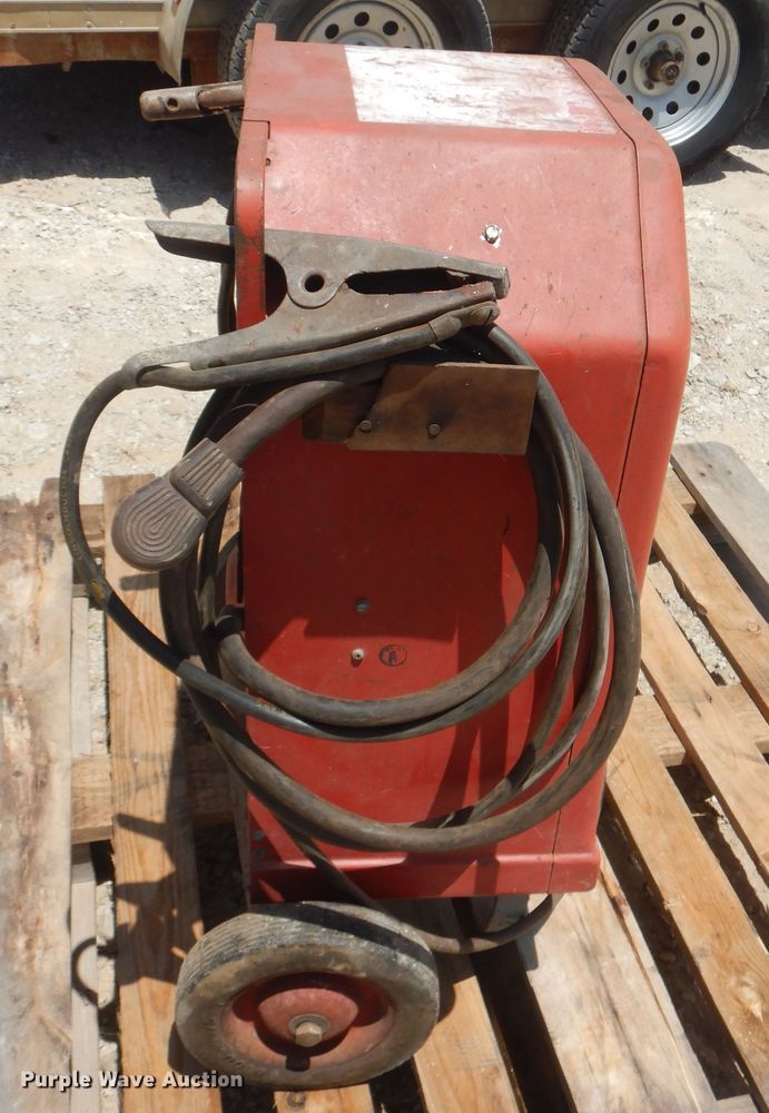 image for item HJ9839 Tools