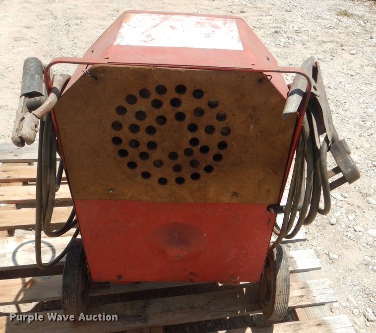 image for item HJ9839 Tools