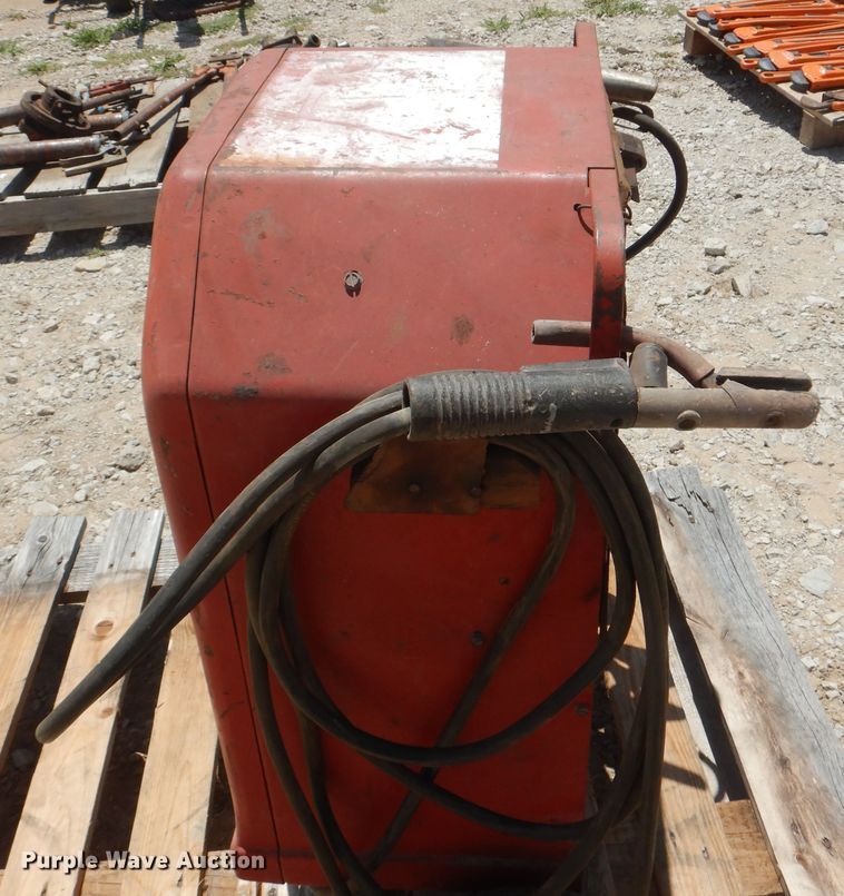 image for item HJ9839 Tools