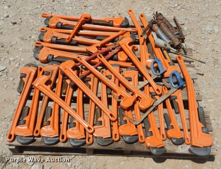 image for item HJ9839 Tools