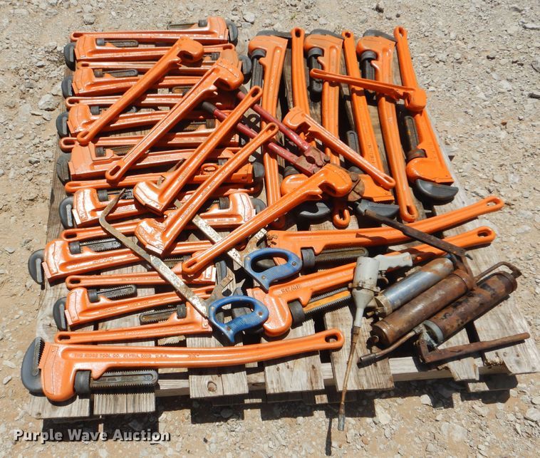 image for item HJ9839 Tools