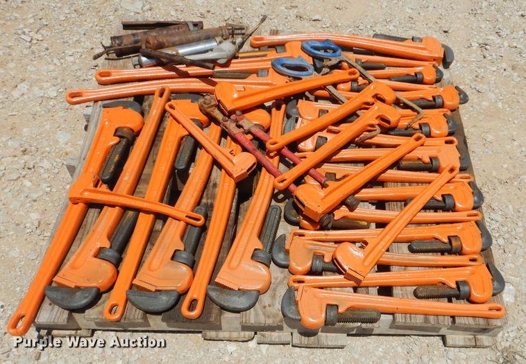 image for item HJ9839 Tools