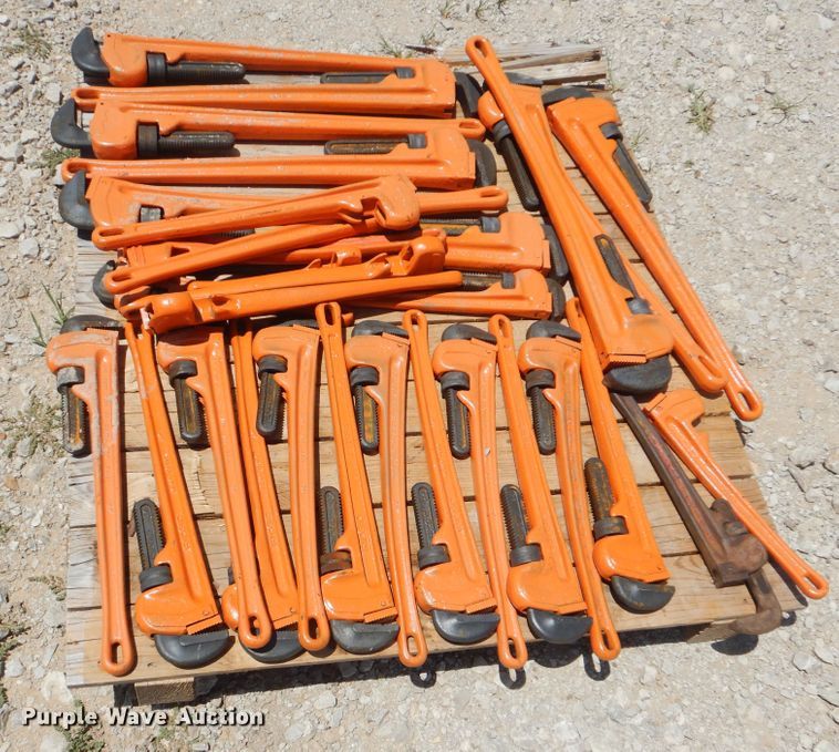 image for item HJ9840 Tools