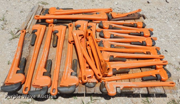 image for item HJ9840 Tools