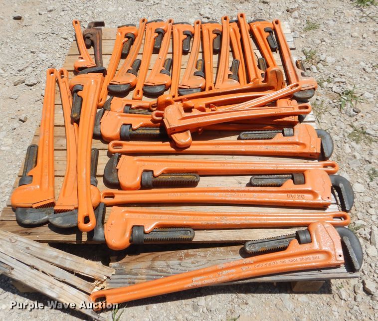 image for item HJ9840 Tools