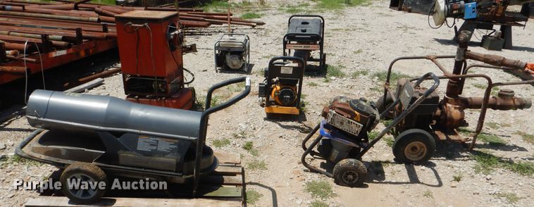 image for item HJ9841 Tools