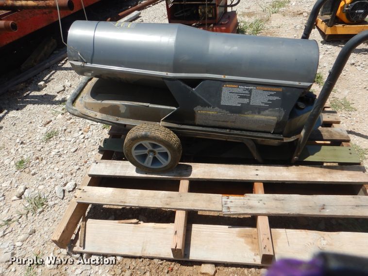 image for item HJ9841 Tools