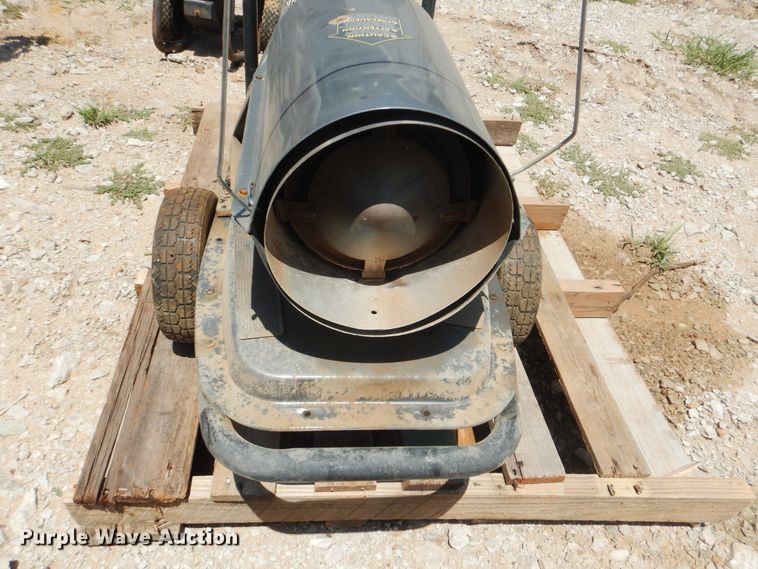 image for item HJ9841 Tools