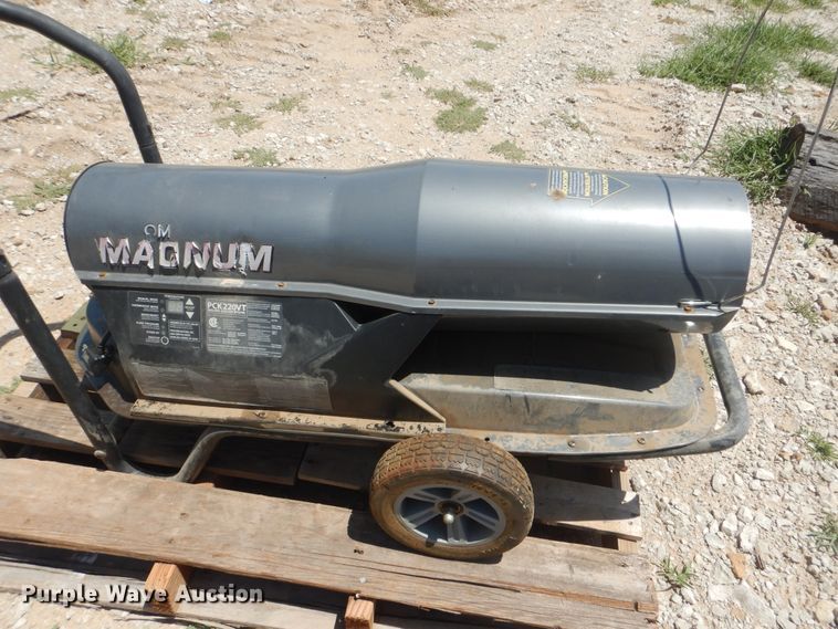 image for item HJ9841 Tools