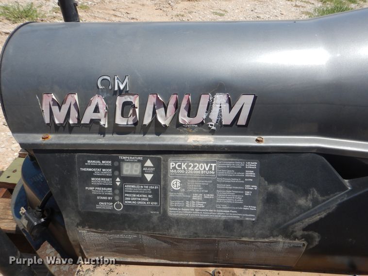 image for item HJ9841 Tools