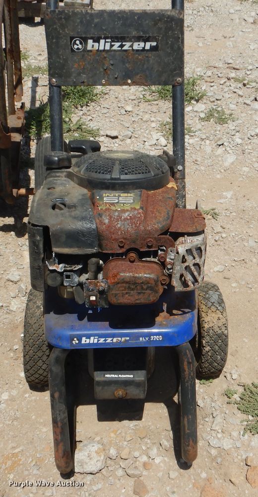 image for item HJ9841 Tools