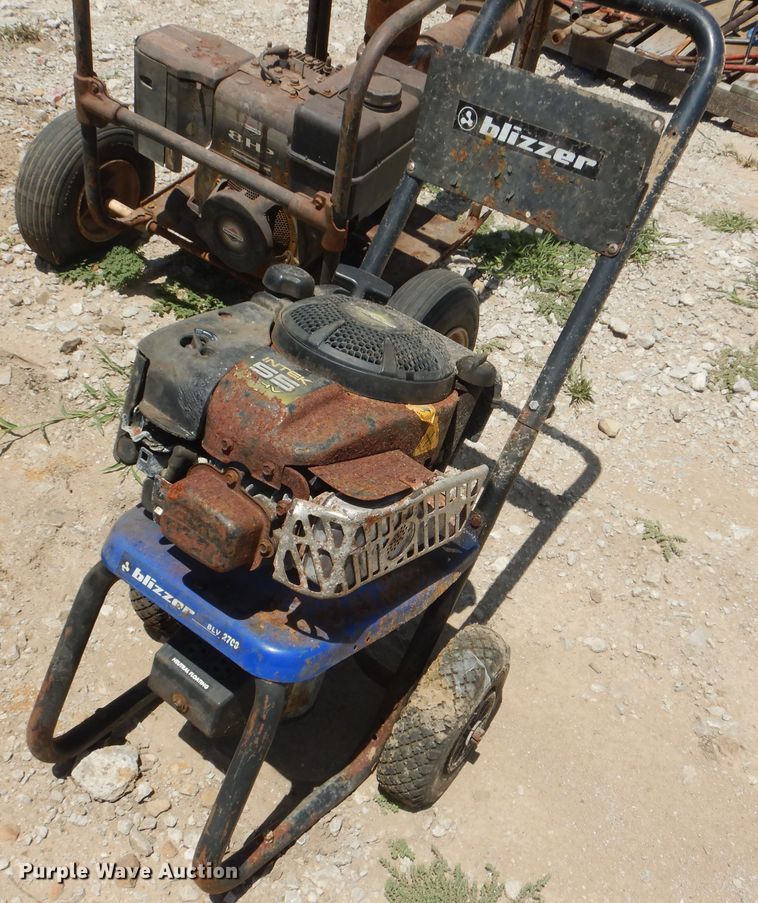 image for item HJ9841 Tools