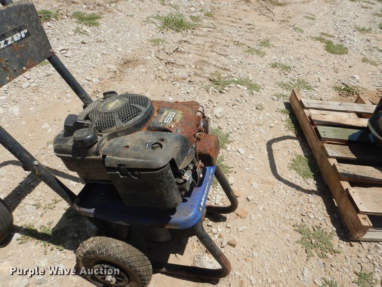 image for item HJ9841 Tools