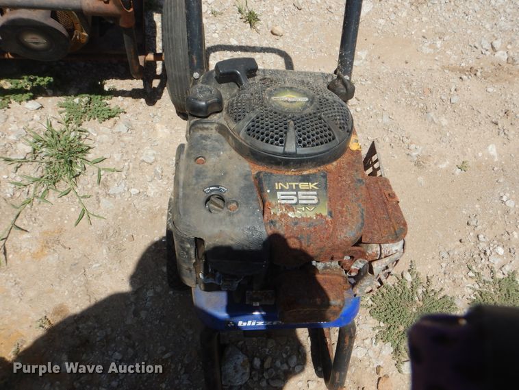 image for item HJ9841 Tools