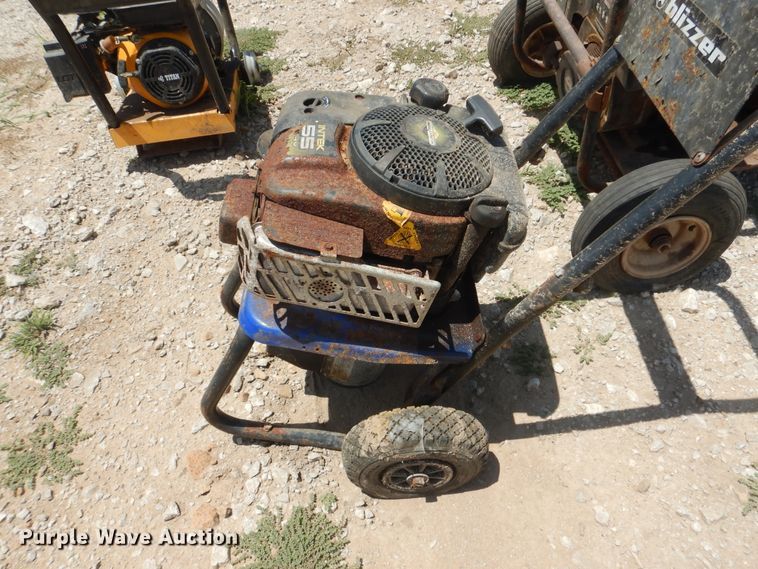 image for item HJ9841 Tools