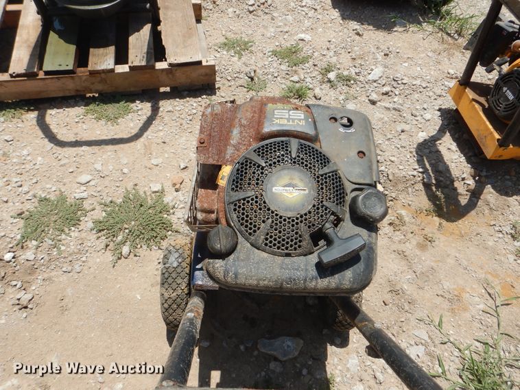 image for item HJ9841 Tools