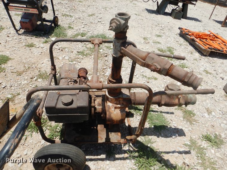 image for item HJ9841 Tools