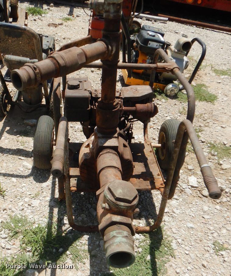 image for item HJ9841 Tools