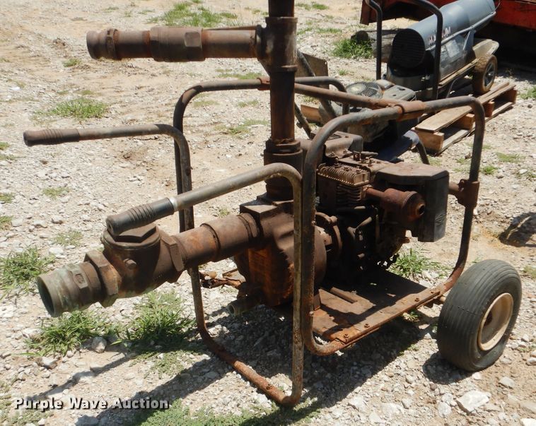 image for item HJ9841 Tools