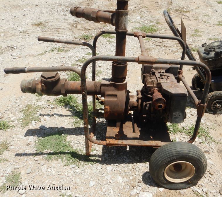 image for item HJ9841 Tools