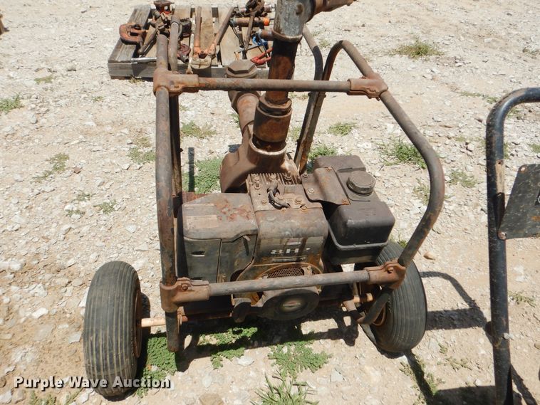 image for item HJ9841 Tools