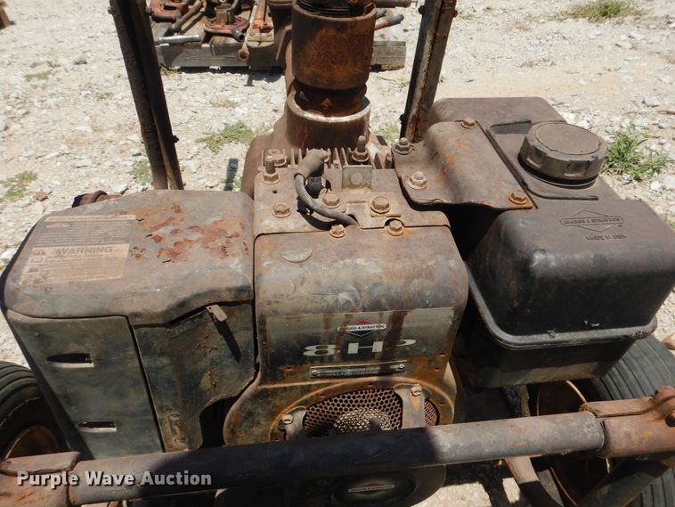 image for item HJ9841 Tools