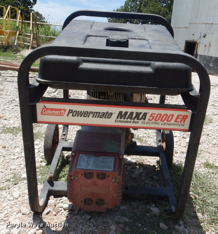 image for item HJ9841 Tools