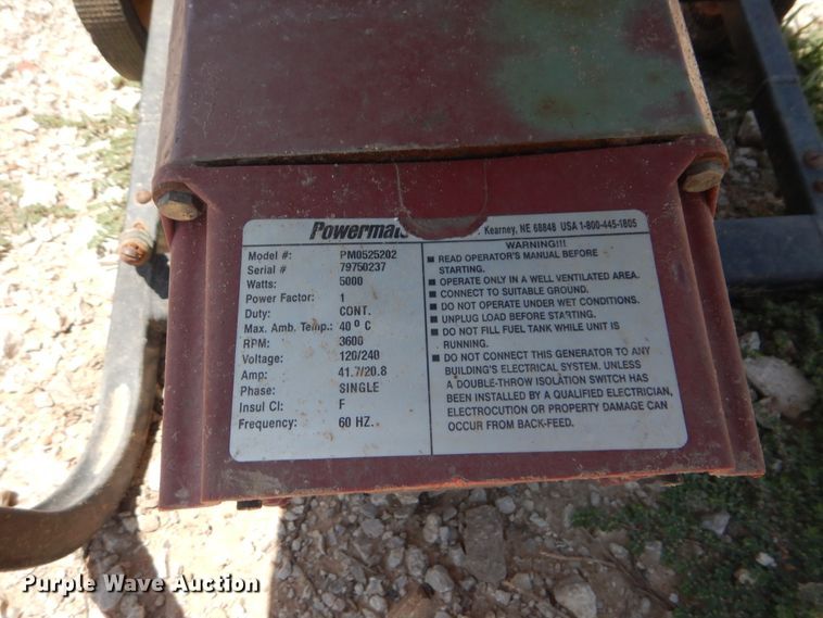 image for item HJ9841 Tools