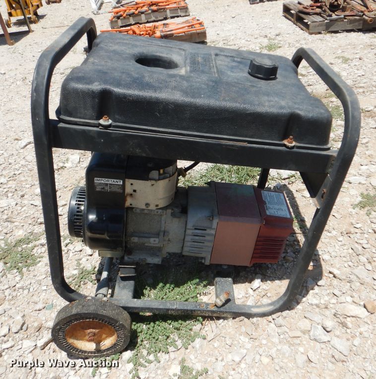 image for item HJ9841 Tools