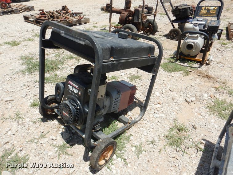 image for item HJ9841 Tools