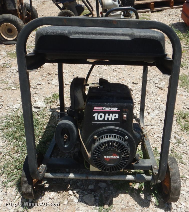 image for item HJ9841 Tools