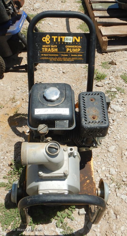 image for item HJ9841 Tools