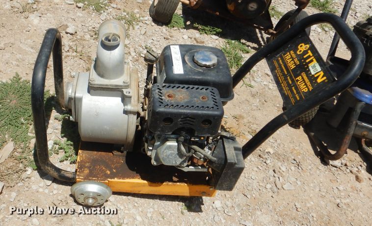 image for item HJ9841 Tools