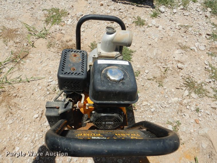 image for item HJ9841 Tools