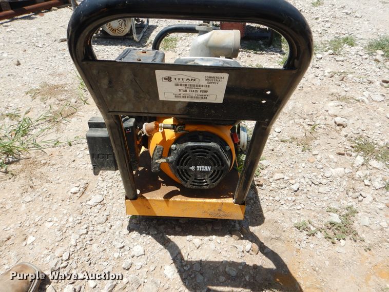 image for item HJ9841 Tools