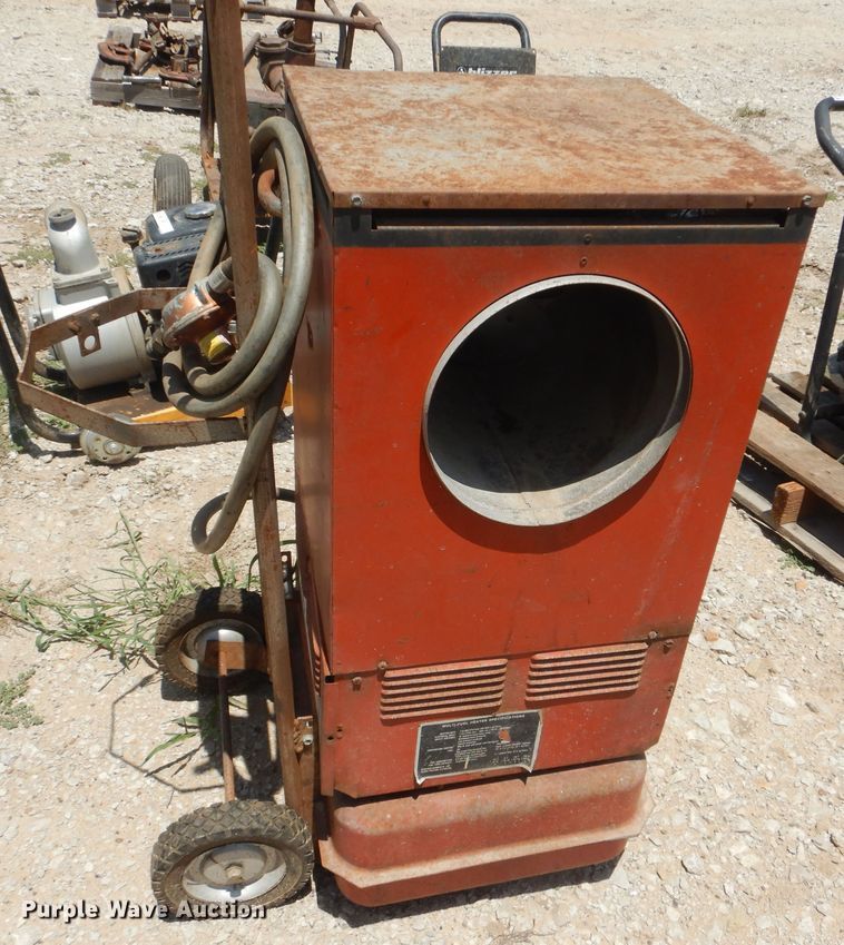 image for item HJ9841 Tools