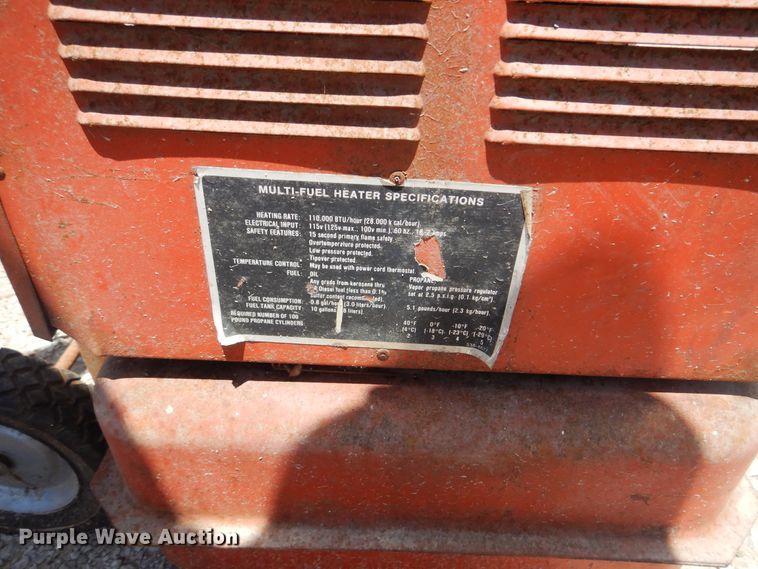 image for item HJ9841 Tools