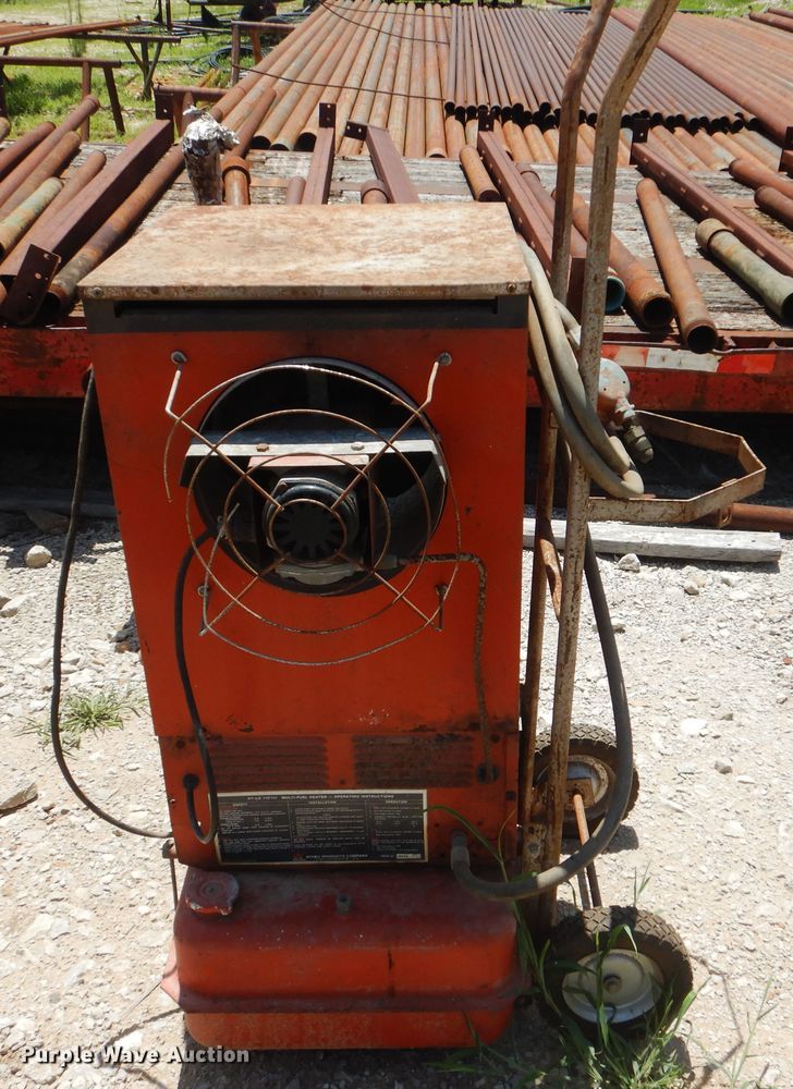 image for item HJ9841 Tools