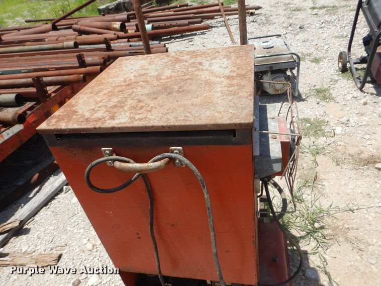 image for item HJ9841 Tools